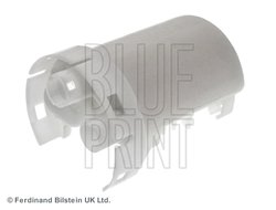 FILTRU COMBUSTIBIL BLUE PRINT ADT32373 - Compatibil cu TOYOTA