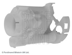Filtru combustibil Blue Print ADT32375C