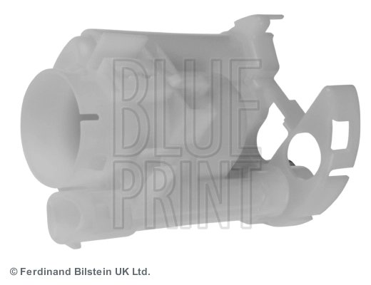 FILTRU COMBUSTIBIL BLUE PRINT ADT32375C - Compatibil cu LEXUS, TOYOTA