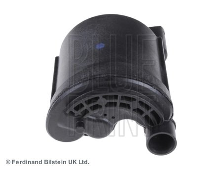 FILTRU COMBUSTIBIL BLUE PRINT ADT32376C - Compatibil cu LEXUS, TOYOTA
