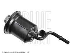 Filtru combustibil Blue Print ADT32377