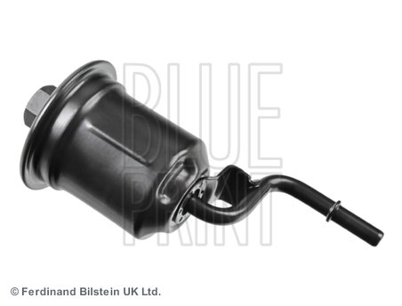 FILTRU COMBUSTIBIL BLUE PRINT ADT32377 - Compatibil cu TOYOTA