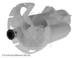 FILTRU COMBUSTIBIL BLUE PRINT ADT32375C - Compatibil cu LEXUS, TOYOTA