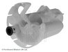 FILTRU COMBUSTIBIL BLUE PRINT ADT32375C - Compatibil cu LEXUS, TOYOTA