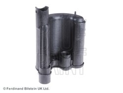 FILTRU COMBUSTIBIL BLUE PRINT ADT32376C - Compatibil cu LEXUS, TOYOTA