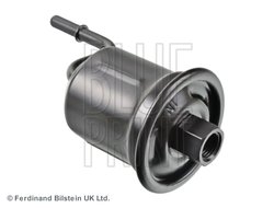 FILTRU COMBUSTIBIL BLUE PRINT ADT32377 - Compatibil cu TOYOTA
