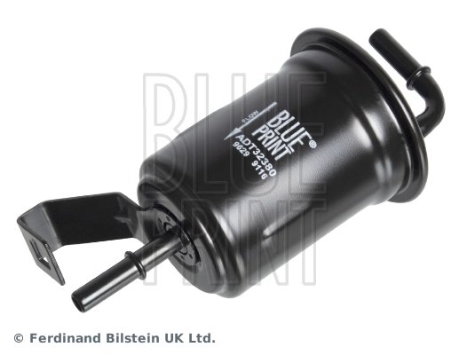 FILTRU COMBUSTIBIL BLUE PRINT ADT32380 - Compatibil cu TOYOTA
