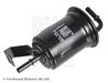 FILTRU COMBUSTIBIL BLUE PRINT ADT32380 - Compatibil cu TOYOTA