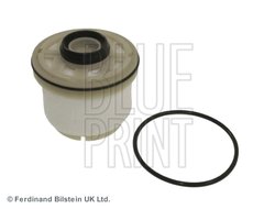 FILTRU COMBUSTIBIL BLUE PRINT ADT32381 - Compatibil cu FIAT, ISUZU, LEXUS, MITSUBISHI, TOYOTA