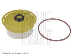 FILTRU COMBUSTIBIL BLUE PRINT ADT32389 - Compatibil cu TOYOTA