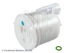 Filtru combustibil Blue Print ADT32393