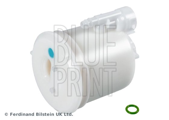 Filtru combustibil Blue Print ADT32393