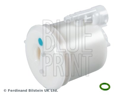Filtru combustibil Blue Print ADT32393