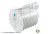 Filtru combustibil Blue Print ADT32393