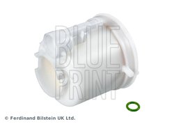 Filtru combustibil Blue Print ADT32393