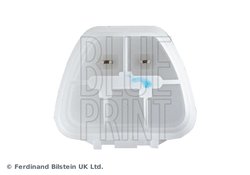 Filtru combustibil Blue Print ADT32396