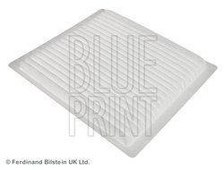 FILTRU AER HABITACLU BLUE PRINT ADT32502 - Compatibil cu LEXUS, TOYOTA
