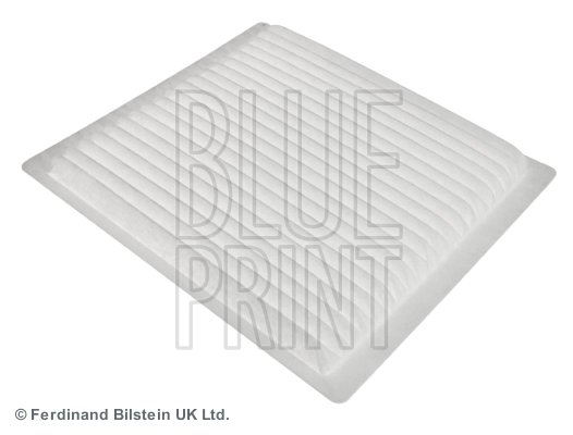 Filtru aer habitaclu Blue Print ADT32502