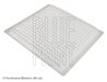 Filtru aer habitaclu Blue Print ADT32502