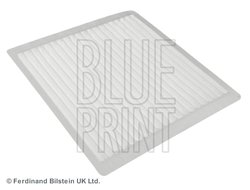 Filtru aer habitaclu Blue Print ADT32502