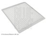 Filtru aer habitaclu Blue Print ADT32502
