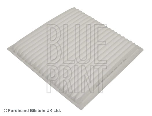 Filtru aer habitaclu Blue Print ADT32504