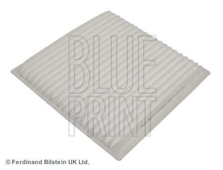 Filtru aer habitaclu Blue Print ADT32504