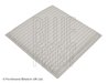 Filtru aer habitaclu Blue Print ADT32504