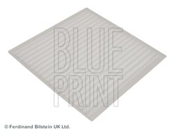 Filtru aer habitaclu Blue Print ADT32504