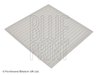 Filtru aer habitaclu Blue Print ADT32504