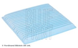 Filtru aer habitaclu Blue Print ADT32505
