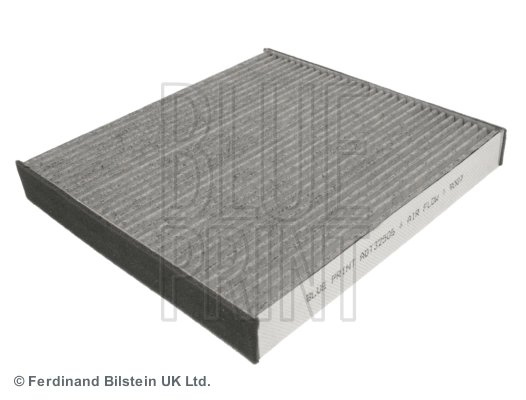 FILTRU AER HABITACLU BLUE PRINT ADT32506 - Compatibil cu LEXUS, TOYOTA