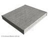 FILTRU AER HABITACLU BLUE PRINT ADT32506 - Compatibil cu LEXUS, TOYOTA