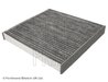 FILTRU AER HABITACLU BLUE PRINT ADT32506 - Compatibil cu LEXUS, TOYOTA