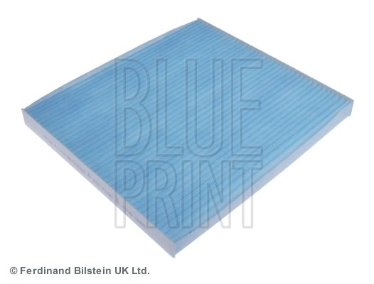 Filtru aer habitaclu Blue Print ADT32508