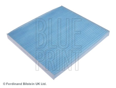 Filtru aer habitaclu Blue Print ADT32508