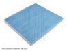 Filtru aer habitaclu Blue Print ADT32508