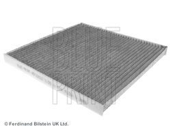 Filtru aer habitaclu Blue Print ADT32512
