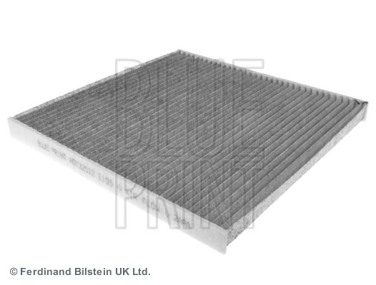 Filtru aer habitaclu Blue Print ADT32512