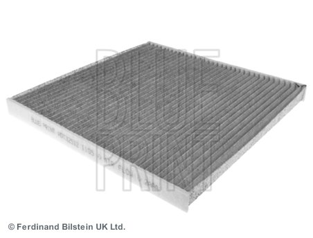 Filtru aer habitaclu Blue Print ADT32512