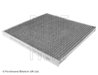 Filtru aer habitaclu Blue Print ADT32512