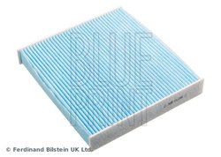 FILTRU AER HABITACLU BLUE PRINT ADT32514 - Compatibil cu DAIHATSU, HAVAL, LEXUS, SCION, SUBARU, TOYOTA