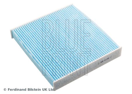 Filtru aer habitaclu Blue Print ADT32514