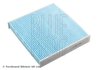 Filtru aer habitaclu Blue Print ADT32514