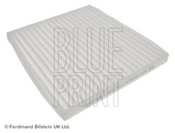FILTRU AER HABITACLU BLUE PRINT ADT32519 - Compatibil cu TOYOTA