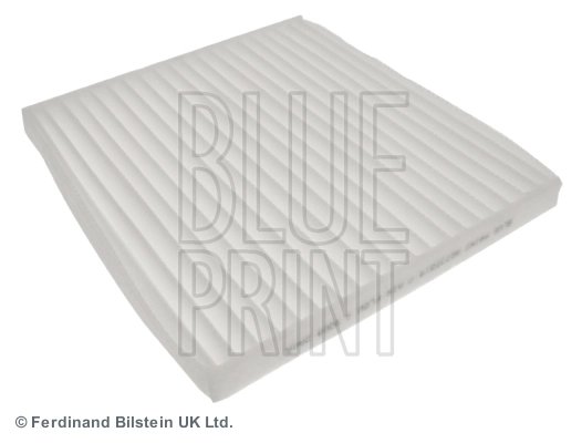 Filtru aer habitaclu Blue Print ADT32519