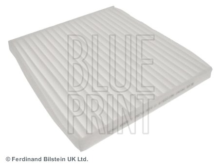 Filtru aer habitaclu Blue Print ADT32519