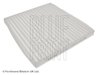 Filtru aer habitaclu Blue Print ADT32519