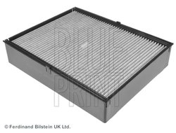 Filtru aer habitaclu Blue Print ADT32521