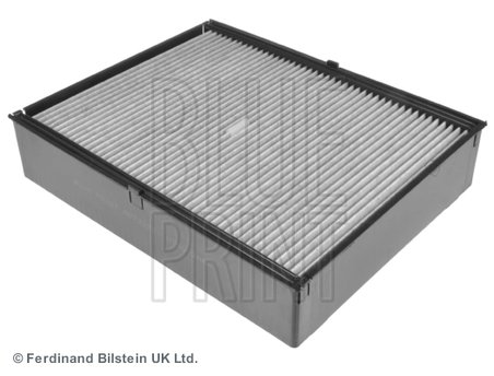 Filtru aer habitaclu Blue Print ADT32521